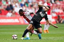 Nhận định, soi kèo Jablonec vs Cluj, 2h00 ngày 17/9