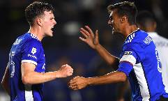 Nhận định, soi kèo San Jose Earthquake vs Real Salt Lake, 9h37 ngày 16/9