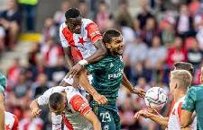 Nhận định, soi kèo Slavia Prague vs Union Berlin, 23h45 ngày 16/9