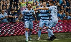 Nhận định, soi kèo Sporting Kansas vs Minnesota, 7h37 ngày 16/9