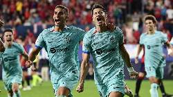 40 củ trao tay, đại gia Anh quyết đón ngôi sao rực sáng của Barca