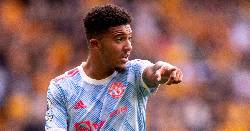 Xác nhận! Đối thủ trực tiếp của Man United ngỏ ý 'cứu' Sancho