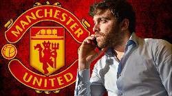 Xác nhận! Romano đọc lệnh tương lai 'người thừa' 40 củ ở M.U