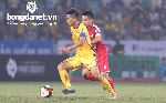Nhận định Thanh Hóa vs Quảng Nam, 17h00 ngày 15/10