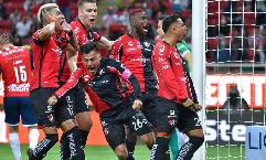 Soi kèo phạt góc Mazatlan vs Club Atlas, 9h ngày 16/10