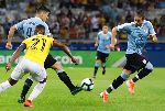 Nhận định bóng đá Hungary vs Uruguay, 1h ngày 16/11: Đại diện châu Âu quyết tâm