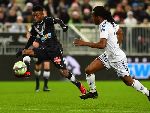 Nhận định bóng đá Bordeaux vs Strasbourg, 21h ngày 15/12: Điểm yếu trên sân khách