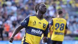 Phân tích kèo hiệp 1 Central Coast Mariners vs Newcastle Jets, 15h ngày 21/12