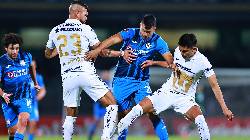 Phân tích kèo hiệp 1 UNAM Pumas vs Cruz Azul, 8h ngày 17/12