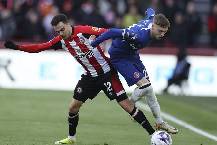 Nhận định, soi kèo Chelsea vs Brentford, 2h00 ngày 16/12: Màu xanh bất diệt
