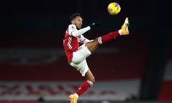 Arsenal tiến sát cột mốc tệ nhất kỷ nguyên Premier League