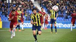 Viettel sắp tiến hành thương vụ đắt nhất lịch sử bóng đá Đông Nam Á?