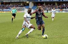 Nhận định, soi kèo Montpellier vs Troyes, 1h ngày 20/1