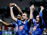 Nhận định, soi kèo Strasbourg vs Montpellier, 21h00 ngày 16/1