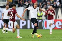Nhận định, soi kèo Torino vs Spezia, 21h00 ngày 15/1