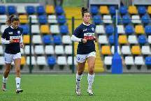 Cầu thủ Việt Kiều của Napoli muốn khoác áo ĐT Việt Nam là ai?