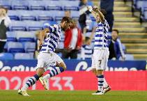 Nhận định, soi kèo Peterborough vs Reading, 2h45 ngày 17/2