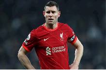 Phân tích kèo hiệp 1 Inter vs Liverpool, 03h00 ngày 17/02