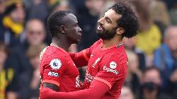 Tiên tri mèo dự đoán Inter Milan vs Liverpool, 3h ngày 17/2