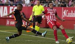 Phân tích kèo hiệp 1 Girona vs Almeria, 3h ngày 18/2