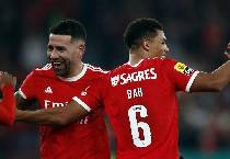 Soi kèo phạt góc Club Brugge vs Benfica, 3h00 ngày 16/2