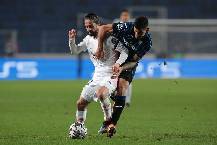 Soi kèo phạt góc C1 châu Âu hôm nay 16/3: Real Madrid vs Atalanta