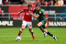 Nhận định, soi kèo Barnsley vs Bristol, 2h45 ngày 16/3