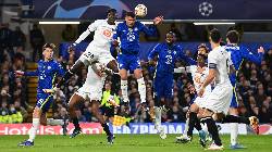 Nhận định, soi kèo Lille vs Chelsea, 3h ngày 17/3