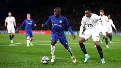 Soi kèo phạt góc Lille vs Chelsea, 3h ngày 17/3