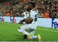 Đội hình ra sân chính thức Real Madrid vs Liverpool, 3h ngày 16/3 (cập nhật)