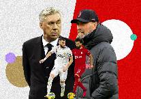 Nhận định, soi kèo Real Madrid vs Liverpool, 3h ngày 16/3