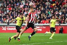 Nhận định, soi kèo Burnley với Brentford, 22h00 ngày 16/03: Còn nước còn tát