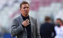 Bayern Munich phải chi đậm để ‘chuộc thân’ cho Julian Nagelsmann