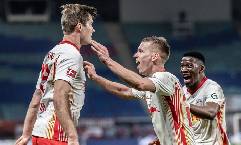 Nhận định RB Leipzig vs Hoffenheim, 1h30 ngày 17/4