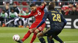 Máy tính dự đoán bóng đá 16/4: Toronto vs Philadelphia Union