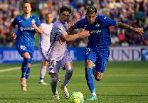 Nhận định, soi kèo Getafe vs Barcelona, 21h15 ngày 16/4
