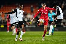 Nhận định, soi kèo Valencia vs Sevilla, 02h00 ngày 17/4