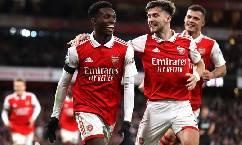 Phân tích tỷ lệ kèo hiệp 1 West Ham vs Arsenal, 20h00 ngày 16/4