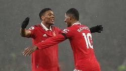 Soi kèo phạt góc Nottingham vs MU, 22h30 ngày 16/4