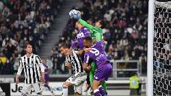 Soi kèo góc Fiorentina vs Genoa, 23h30 ngày 15/04