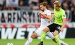 Nhận định bóng đá SV Wehen Wiesbaden vs VfB Stuttgart, 18h30 ngày 17/5