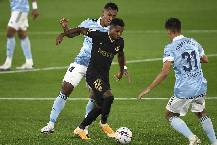 Nhận định Barcelona vs Celta Vigo, 23h30 ngày 16/5