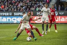 Nhận định Monaco vs Rennes, 2h ngày 17/5