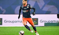 Nhận định Montpellier vs Brest, 2h ngày 17/5