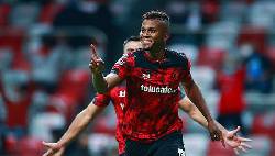 Soi kèo phạt góc Cruz Azul vs Toluca, 8h05 ngày 16/5