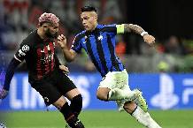 Nhận định, soi kèo Inter Milan vs AC Milan, 02h00 ngày 17/5