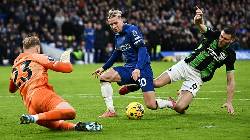 Nhận định, soi kèo Brighton vs Chelsea, 01h45 ngày 16/5: Khách tiếp đà thăng hoa