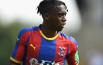 MU ấn định thời điểm công bố ‘bom tấn’ Wan-Bissaka