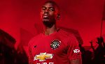 MU ‘chém đinh, chặt sắt’ về tương lai Pogba