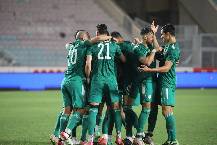 Nhận định, soi kèo Algeria vs Liberia, 2h45 ngày 18/6